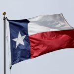 Texas GOP Amendment Would Stop Democrats Winning Any State Election