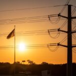 Texas to Face Extreme Heat in New Test for Its Power Grid: Weather Watch