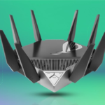 The 4 Best Gaming Routers of 2024