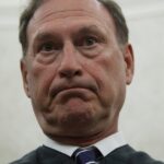 The Alito Scandal Just Got Worse. A Dem Senator Explains What’s Next.