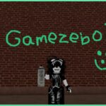 The BEST Roblox Games of The Week – Games You Need To Play! – Gamezebo