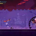 The Rogue Prince of Persia Early Access release date, gameplay, and latest news