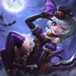 Today’s Mobile Legends: Bang Bang redeem codes (May 2024)