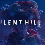 Townfall, Silent Hill f Will Receive Details “When the Time Comes,” Says Konami