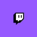 Twitch is set to roll out a new and improved redesign for its mobile app