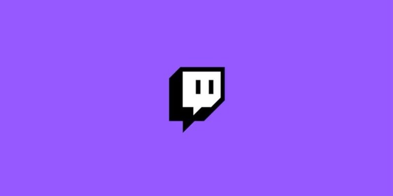 Twitch is set to roll out a new and improved redesign for its mobile app