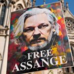 UK High Court allows Julian Assange to continue appealing extradition to US