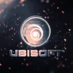 Ubisoft Confirms it Will be Attending Gamescom