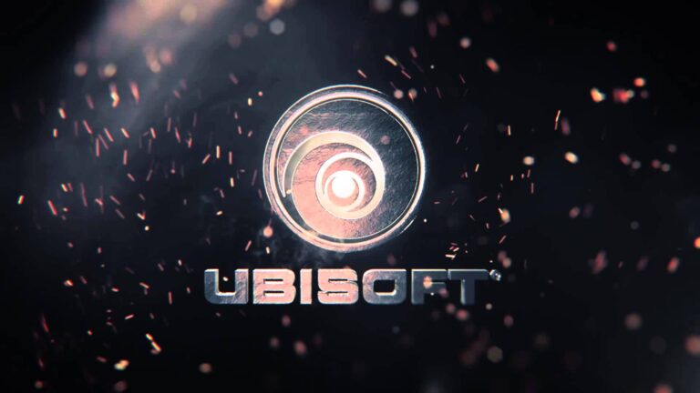 Ubisoft Confirms it Will be Attending Gamescom