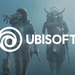 Ubisoft Fans Have 5 More Major Games to Look Forward to This Year