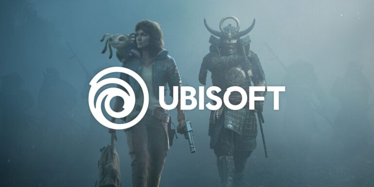 Ubisoft Fans Have 5 More Major Games to Look Forward to This Year