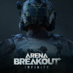 Ultra realistic military shooter sim Arena Breakout: Infinite announced