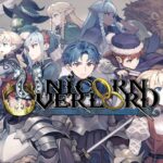 Unicorn Overlord (Demo) – Vanillaware Did It Again!