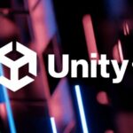 Unity for Humanity Grant 2024 recipients announced