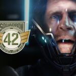 Updates on the Star Citizen Single-Player Campaign