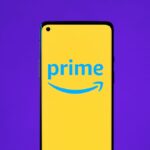 Use These Amazon Prime Perks During the Memorial Day Sale