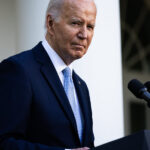 V.A. Has Approved 1 Million Claims Under Burn Pit Law, Biden to Announce