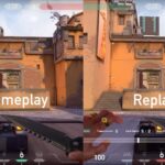 Valorant Replay Prototype Demonstrated But Don’t Expect It Soon