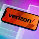 Verizon Is Partnering With AST SpaceMobile to Use Satellites to Fix Dead Zones