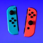 Want to Play iPhone and iPad Games With a Controller? Use Your Nintendo Switch Joy-Cons