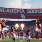 What Is Your EA Sports College Football 25 Pre-Release Ritual?