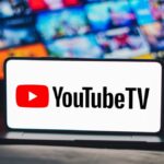 What is YouTube TV and how much is it?