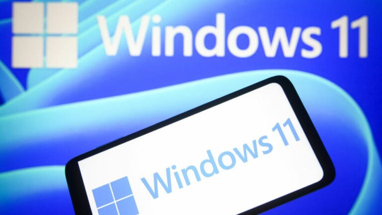 Windows 11: AI tipped to answer texts on your behalf