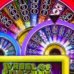 Woman Claims She Won M on Slot Machine, but Casino Refuses to Pay