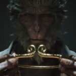 Wukong Receives Promising New Trailer Ahead of August Release