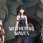 Wuthering Waves release time and countdown – here’s when you can play