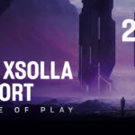 Xsolla Releases Quarterly Insights Report On The Future Of Gaming And Game Development: A Preliminary Analysis Of Spring 2024 Metrics And Upcoming Trends