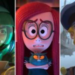 10 best kids’ movies on Netflix streaming right now