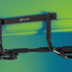 6 of the Best Pull-Up Bars for Your Home Gym in 2024