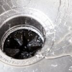 9 Things You Should Never Pour Down a Drain