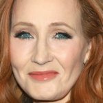 90 Actresses Say No to Play Criticizing J.K. Rowling Gender Beliefs—Maybe They Agree With Her? – RedState