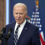 A Referendum on Biden's Corruption of the Legal System