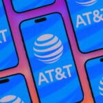 AT&T Is Raising Prices on Its Older Unlimited Plans Starting With Your August Bill