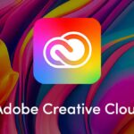 Adobe Defends Terms-of-Service Changes Amid Gen AI ‘Explosion’