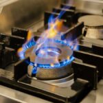 Alarming New Gas Stove Study Suggests Leaks Are Undetectable by Smell Alone