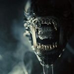 ‘Alien: Romulus’ Trailer Brings the Chest-Bursting Horror Back to Space