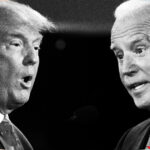 All topics and attacks covered by the Trump vs. Biden presidential debate