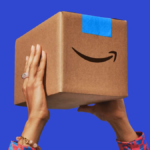 Amazon Prime Day 2024: How to Sign Up for Prime Before the Big Sale