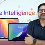 Apple Intelligence: What To Know About Apple’s Gen AI – Video