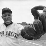 Baseball Great Willie Mays Passes Away at 93 – RedState