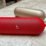 Beats Pill Bluetooth Speaker Review: Back From the Dead and Improved in a Few Key Ways