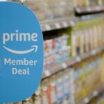 Best 16 Amazon Prime Perks You Might Not Know About