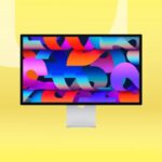 Best Apple Studio Display Deals: Save Up to 0 on This State-of-the-Art 27-Inch 5K Monitor