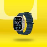 Best Apple Watch Ultra 2 and Ultra Deals: Save With Direct Discounts, Trade-Ins and More