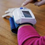 Best Blood Pressure Monitors to Consider in 2024