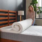 Best Cooling Mattress Toppers of 2024